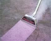 4 Square Cleaning Services 351588 Image 0